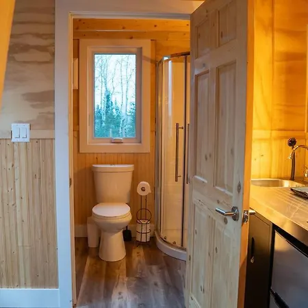 Sunflower Suite - The Dordean Suites Of Chester Exterior photo